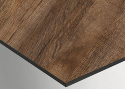 2127-Dub-Samdal-Compact-HPL-Arcobaleno.jpg