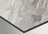 Компакт плита Arcobaleno Паладина светлая 3061 12x650x2100