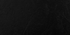 Столешница Кедр Шунгит тёмный 70015 Q 38x900x3050