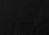 Столешница Кедр Шунгит тёмный 70015 Q 38x900x3050