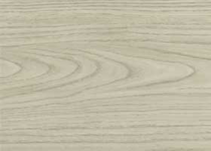 70021_S-Krymskaya-Lipa-Stoleshnica-Kedr.jpg_product