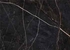 Столешница Мрамор Мартьян 70024 S 38x600x4100