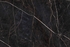 Столешница Мрамор Мартьян 70024 S 38x600x4100