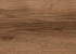 Столешница Кедр Дуб Делано 2088 FL 38x1200x1500