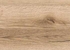 Столешница Кедр Дуб Делано натуральный 2094 FL 38x700x3050
