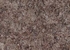 Столешница Кедр Умбрия темная 7051 Q 38x600x4100