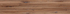 Столешница Кедр Дуб Флакстаф тёмный 9756 СД 38x600x3050