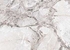 Столешница Кедр Мраморная фреска 8237 Pt 38x900x3050