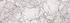 Столешница Кедр Мраморная фреска 8237 Pt 38x1200x1500