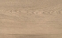 Столешница Скиф Дуб рустик 326 M 38x600x1180