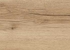 Столешница Maers Дуб Галифакс 3229 WOOD 38x600x1050
