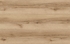 Столешница Maers Дуб Галифакс 3229 WOOD 38x600x1050