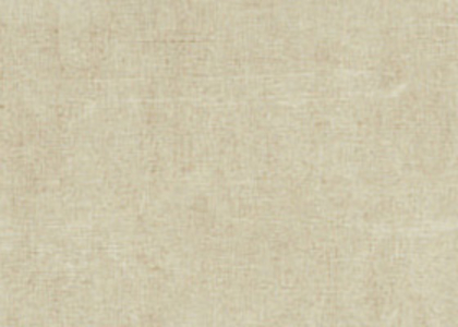 7708.jpg