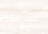 Столешница Slotex Дуб веста R5 8353 Bw 38x600x2780