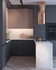 Столешница Slotex Дуб веста R5 8353 Bw 38x600x2780