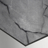 Компакт плита Arpa Yule Grey 3448 Urban 12x1300x4100
