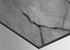 Компакт плита Arpa Yule Grey 3448 Urban 12x1300x4100