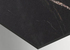 Компакт плита Arpa Marmo Elite 3476 Ker 12x1300x4100
