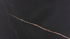 Компакт плита Arpa Marmo Elite 3476 Ker 12x1300x4100