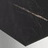 Компакт плита Arpa Marmo Elite 3476 Ker 12x1300x4100