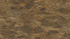 Столешница Maers Гранит тигровый 6028 R 28x600x3050