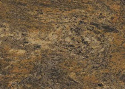6028_Granit_Tigrovy.jpg