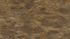 Столешница Maers Гранит тигровый 6028 R 28x900x3050
