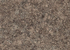 Столешница Maers Коричневый кварц 6254 RAD 38x800x3050