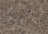 Столешница Maers Коричневый кварц 6254 RAD 28x900x3050