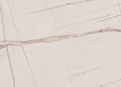 5186-Tour-Blanche-Marble.jpg