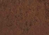 Столешница Juan Тайга монголия 2811 RUST 38x600x3050
