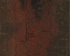 Столешница Juan Тайга монголия 2811 RUST 38x600x3050