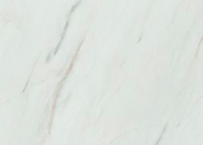 F811_Mramor_levanto.jpg