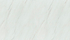 Столешница FS Мрамор Леванто белый R3 F812 ST76 38x900x900