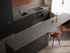 Столешница Скиф Аурум 115 M 26x1200x3000