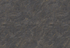Столешница Скиф Аурум 115 M 16x900x3000
