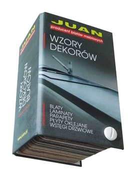 wzornik.jpg
