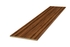 Столешница Скиф Земляничное дерево 109 М 26x1200x3000