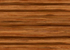 Столешница Скиф Земляничное дерево 109 М 26x1200x3000