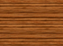Столешница Скиф Земляничное дерево 109 М 26x1200x3000