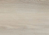 Столешница Скиф Ясень Наварра 160 М 26x700x3000