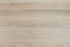 Столешница Скиф Ясень Наварра 160 М 26x700x3000