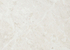 Столешница Скиф Королевский опал светлый глянец 182 ГЛ 38x600x1800