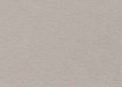 5013_Platina_Kedr.jpg