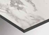 Компакт плита Sloplast Мрамор Небия 936 М 12x650x3050