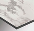 Компакт плита Sloplast Мрамор Небия 936 М 12x650x3050