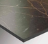 Компакт плита Sloplast Мрамор Неро 696 SK 12x6500x3050