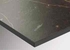 Компакт плита Sloplast Мрамор Неро 696 SK 12x6500x3050