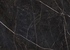 Компакт плита Sloplast Мрамор Неро 696 SK 12x6500x3050