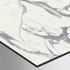 Компакт плита Lemark Белый мрамор 0453 Sh 12x1300x3050